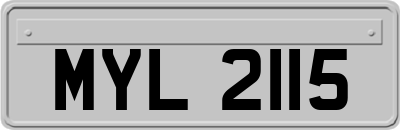 MYL2115