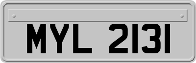 MYL2131