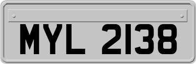 MYL2138