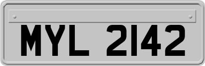 MYL2142