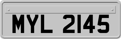 MYL2145