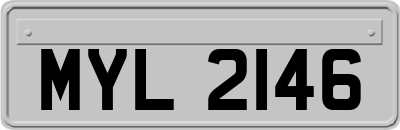 MYL2146