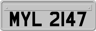 MYL2147
