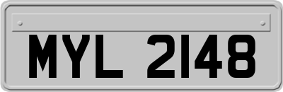 MYL2148