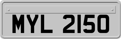 MYL2150