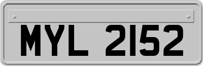 MYL2152