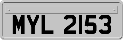 MYL2153