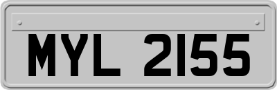 MYL2155