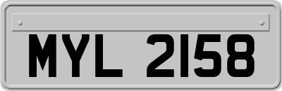 MYL2158
