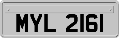 MYL2161