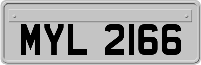 MYL2166