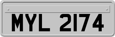 MYL2174