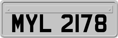 MYL2178