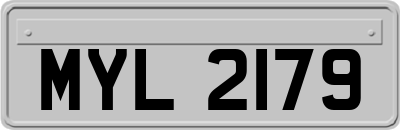 MYL2179