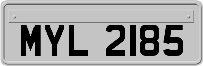 MYL2185