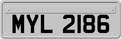 MYL2186