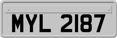 MYL2187