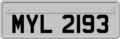 MYL2193