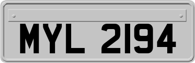 MYL2194
