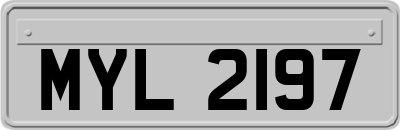MYL2197