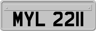 MYL2211