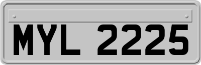 MYL2225