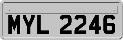 MYL2246