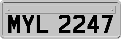 MYL2247