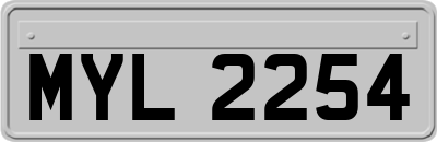 MYL2254