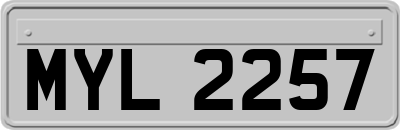 MYL2257
