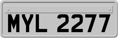 MYL2277