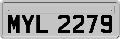 MYL2279