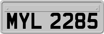MYL2285