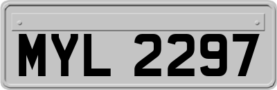 MYL2297