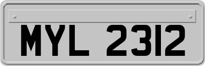 MYL2312