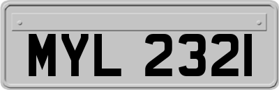 MYL2321