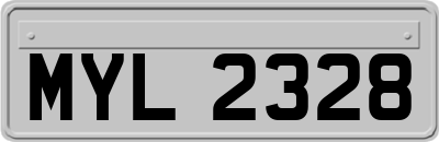 MYL2328