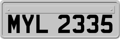 MYL2335