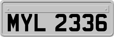 MYL2336