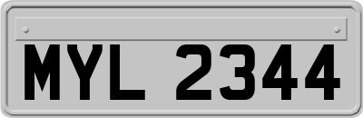 MYL2344