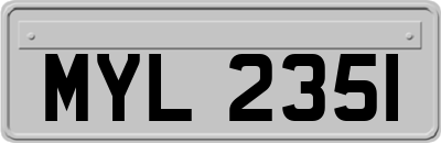 MYL2351