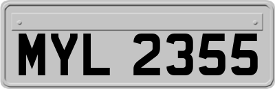 MYL2355