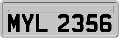 MYL2356