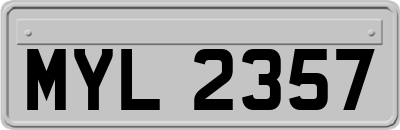 MYL2357