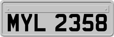 MYL2358