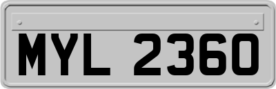 MYL2360