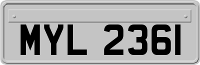 MYL2361
