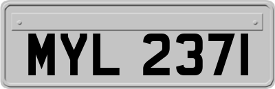 MYL2371
