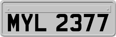MYL2377