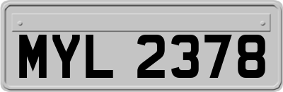 MYL2378